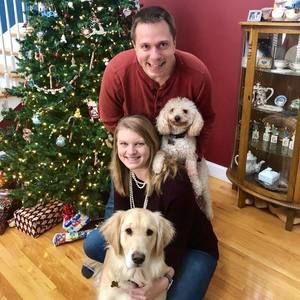 Meet your Posher, Ashlea